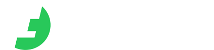 Fario Logo