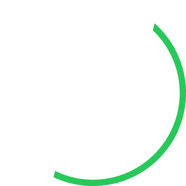Icon Integrität