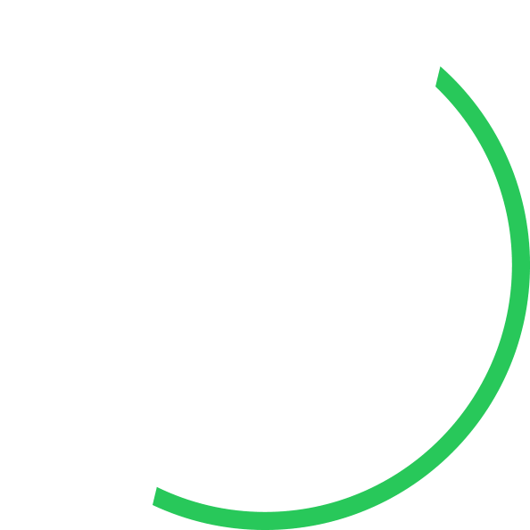 Icon Qualität