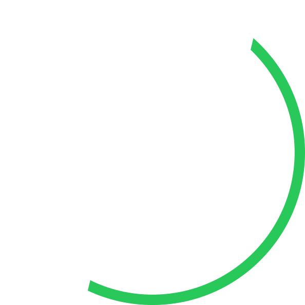 Icon Sicherheit