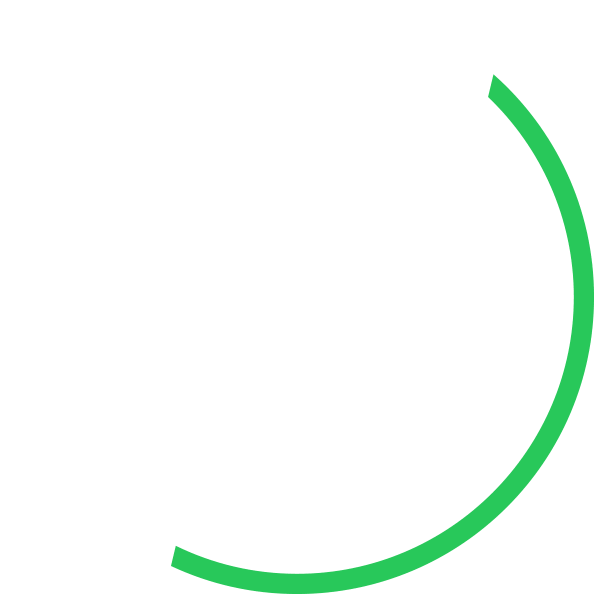 Icon Transparenz
