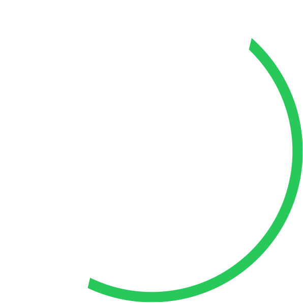 Icon Location