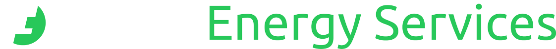 Fario Logo